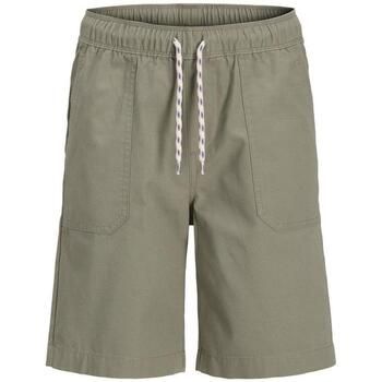 Jack & Jones Short niño Jaiden para niño