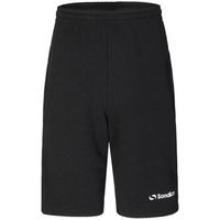 sondico short gt34853 para hombre