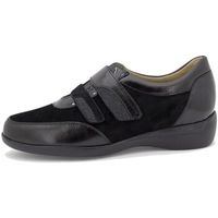 piesanto zapatos 245576 para mujer