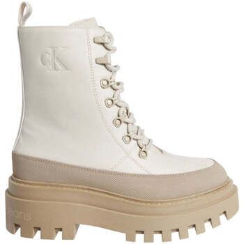 Calvin Klein Jeans Botines - para mujer
