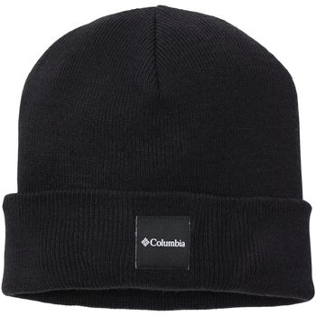 Columbia Gorro City Trek Heavyweight Beanie para hombre