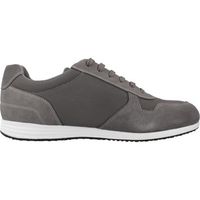 geox deportivas moda u arthien para hombre