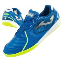 joma zapatos bajos dribling para hombre