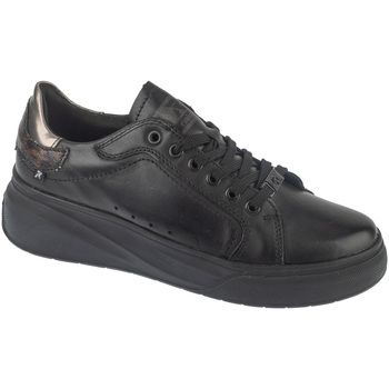 Rieker Zapatillas Sneakers W2303 para mujer
