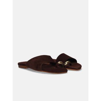 Exé Shoes Sandalias SANDALIAS PLANAS 415 SUMMER para mujer