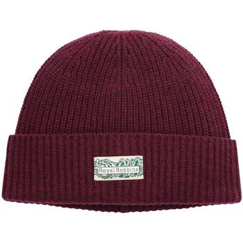 Royal Robbins Gorro Rockcraft Beanie para hombre