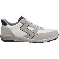 josef seibel zapatillas enrico 34 para hombre