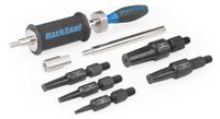 extractor de martillo deslizante park tool shx 1