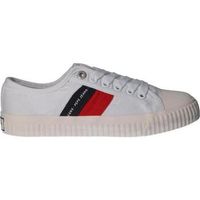 pepe jeans zapatillas deporte pbs30427 malibu para nina