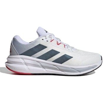 adidas Zapatillas Questar 3 para hombre