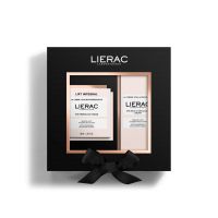 set lift integral crema 50ml crema cuello  escote 50ml