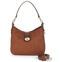 mac douglas bolso stockholm guyenne m para mujer