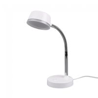lampara de mesa led kiko 45w