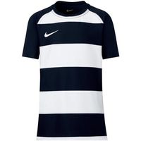 nike tops y camisetas gt25432 para nino