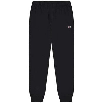 Champion Pantalón chandal 220307 para hombre
