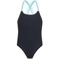 aquawave banador harma para mujer