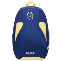 nike mochila air jordan para nina