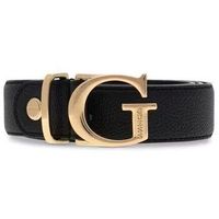guess cinturon bw9465 p6330-bla para mujer
