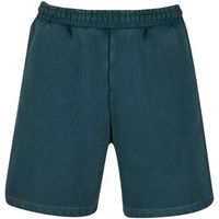 build your brand short rw10646 para hombre