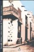 calle armas y otros cuentos de vegueta