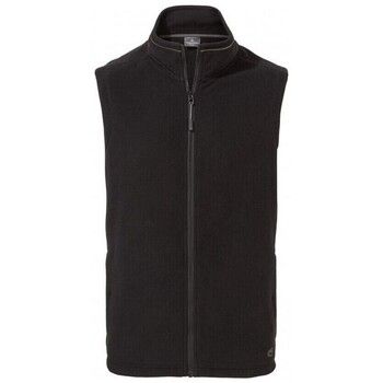 Craghoppers Polar Expert Corey para hombre
