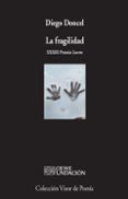 la fragilidad xxxiii premio loewe