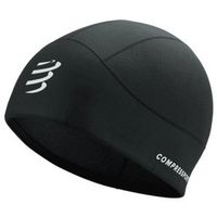 compressport gorro hurricane para hombre