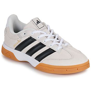 adidas Zapatillas SPEZIALIST para mujer