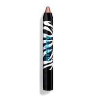 sisley sombras de ojos phyto eye twist