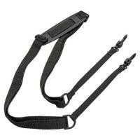 correa para impresora portatil zebra zq220zq120zr138 negro
