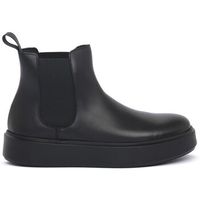 frau botines 41l2nero para mujer