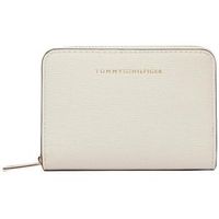 tommy hilfiger cartera th modern compact za para mujer