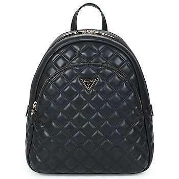Guess Mochila GIULLY II DOME BACKPACK para mujer