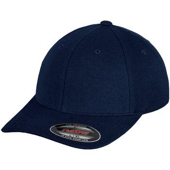 Yupoong Gorra RW2890 para hombre