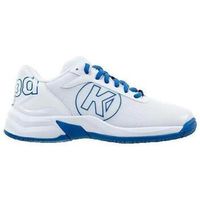 kempa zapatillas de tenis attack 20 para nina