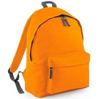 bagbase mochila pc4227 para hombre