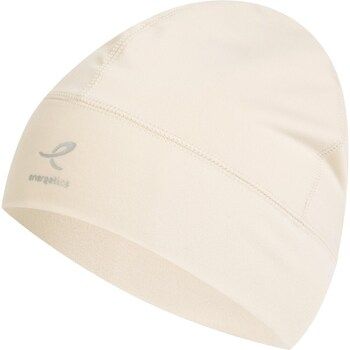 Energetics Gorro Moby IV para mujer