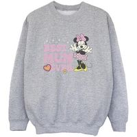 disney jersey best mum ever para nino