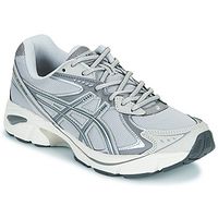 asics zapatillas gt-2160 para mujer