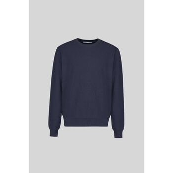 People Of Shibuya Jersey 87612 para hombre