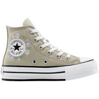 converse deportivas moda chuck taylor all star para nino