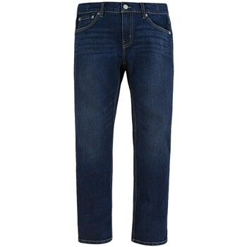 Levis Vaqueros 511 para niña