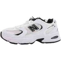 new balance zapatillas 530 para hombre