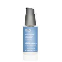 ren clean skincare face everhydrate marine moisture-restore serum 30ml