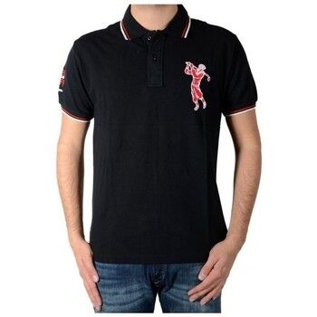 Marion Roth Polo 56041 para hombre