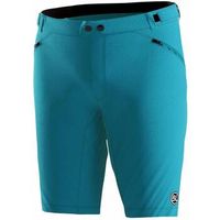 bicycle line short ila para mujer