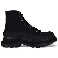 mcq alexander mcqueen zapatillas de senderismo - para mujer