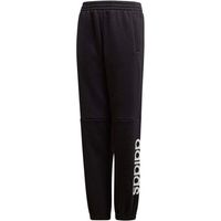 adidas pantalon chandal dj1780 para nino