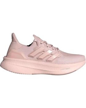 de ADIDAS ZAPATILLAS RUNNING TECNICO SANPIN-SAPIME-ZEROMT