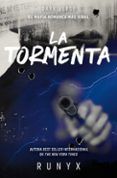 la tormenta dark verse 2